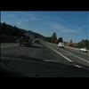 ROADTRIP_00051
10/13/2006 3:33:36 PM